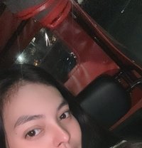 Ashh - escort in Manila Photo 4 of 4