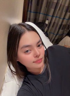 Ashh - escort in Manila Photo 6 of 6