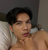 HeavenForYou - Acompañantes masculino in Bangkok