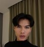 HeavenForYou - Male escort in Bangkok Photo 18 of 18