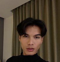 Ashi B - Male escort in Bangkok Photo 18 of 18