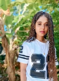 Ashi Baby - escort in Colombo Photo 1 of 2