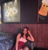 Ashi - escort in Kolkata