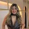 Ashi Escort - escort in Lucknow