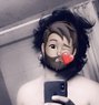 Ashi - Male escort in Bangalore Photo 2 of 2