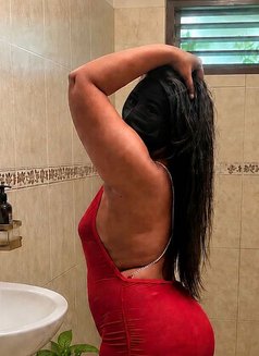 Ashi Hot Couple - escort in Colombo Photo 1 of 3