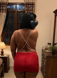 Ashi Hot Couple - escort in Colombo Photo 2 of 3