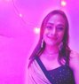 Ashi - Acompañantes transexual in Bangalore Photo 3 of 3