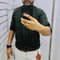 Ashi Man Escort - Acompañantes masculino in Dubai