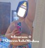 Ashi Mishra Alone Housewife (Real & Cam) - puta in New Delhi Photo 7 of 7