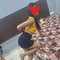 Ashi Indipendent work nd CAM 24/7 availe - escort in Noida Photo 1 of 8
