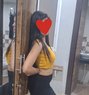 Ashi Indipendent work nd CAM 24/7 availe - escort in Noida Photo 2 of 8