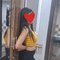 Ashi Indipendent work nd CAM 24/7 availe - escort in Noida