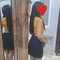Ashi Indipendent work nd CAM 24/7 availe - escort in Noida Photo 4 of 8