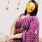 Ashi Mishra Alone Housewife (Real & Cam) - escort in New Delhi Photo 1 of 5