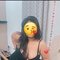 Ashi Mishra Alone Housewife (Real & Cam) - escort in New Delhi Photo 3 of 5