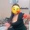 Ashi Mishra Alone Housewife (Real & Cam) - escort in New Delhi Photo 4 of 5