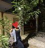 Ashi Mishra - puta in Noida Photo 1 of 8