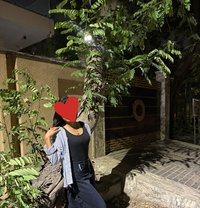 Ashi Mishra - escort in Noida Photo 1 of 8