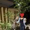 Ashi Mishra - escort in Noida Photo 2 of 8