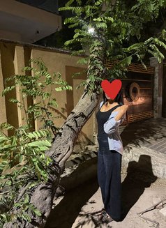 Ashi Mishra - escort in Noida Photo 3 of 8