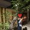 Ashi Mishra - escort in Noida Photo 3 of 8