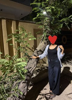 Ashi Mishra - escort in Noida Photo 4 of 8