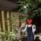 Ashi Mishra - escort in Noida Photo 4 of 8