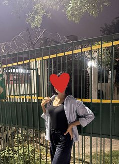 Ashi Mishra - escort in Noida Photo 7 of 8