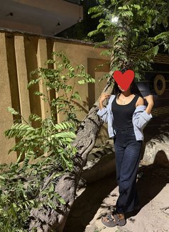 Ashi Mishra - escort in Noida Photo 8 of 8