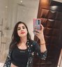 Ashi Real Meet and Web Cam 24/7 - escort in Navi Mumbai Photo 1 of 4