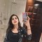 Ashi Real Meet and Web Cam 24/7 - escort in Navi Mumbai
