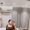Ashi Real Meet and Web Cam 24/7 - puta in Navi Mumbai Photo 2 of 2