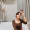 Ashi Real Meet and Web Cam 24/7 - escort in Navi Mumbai Photo 3 of 4