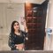 Ashi Real Meet and Web Cam 24/7 - escort in Navi Mumbai Photo 4 of 4