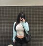 Ashi Service Available 24×7 - escort in Kathmandu Photo 1 of 3