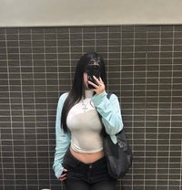 Ashi Service Available 24×7 - escort in Kathmandu Photo 1 of 3