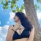 Ashi Service Available 24×7 - escort in Kathmandu Photo 3 of 3