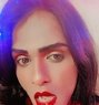 Ashi Singh - Transsexual escort in Ghaziabad Photo 1 of 2