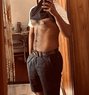 Ashi - Male escort in Colombo Photo 2 of 4