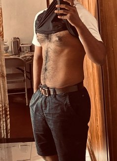 Ashi - Male escort in Colombo Photo 2 of 2
