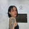 Ashi - Acompañantes transexual in Doha Photo 1 of 7