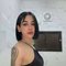 Ashi - Transsexual escort in Doha Photo 2 of 6