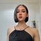 Ashi - Transsexual escort in Doha Photo 3 of 6