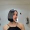 Ashi - Transsexual escort in Doha Photo 4 of 6