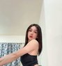 Ashi - Transsexual escort in Pattaya Photo 14 of 15