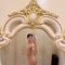 Ashi - Transsexual escort in Khobar Photo 1 of 7