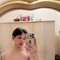 Ashi - Transsexual escort in Khobar Photo 2 of 7