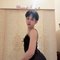 Ashi - Transsexual escort in Khobar Photo 3 of 7