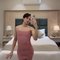 Ashi - Acompañantes transexual in Khobar